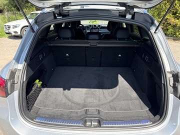 Mercedes GLC C254/X254 SUV 2.0 300d 269KM 2025 Mercedes-Benz GLC 300 AMG Advanced Plus | Distroni, zdjęcie 19
