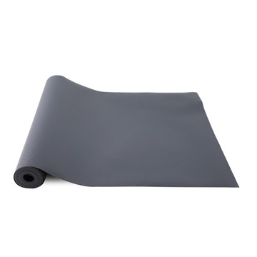 MATA OCHRONNA DO SZUFLAD SZAFEK ANTYPOŚLIZGOWA 500x45cm PLAMOODPORNA