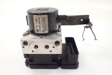 BMW R 1200 GS K25 08-12 Pompa ABS hamulcowa 771510