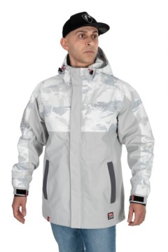 Kurtka Fox Rage Triple Layer Jacket LE S Rozmiar: Small (S)