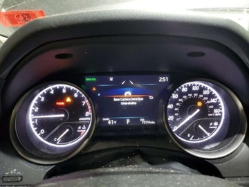 Toyota Camry IX 2021 Toyota Camry SE 2021 2.5l 2.5 Benzyna 203KM, zdjęcie 9