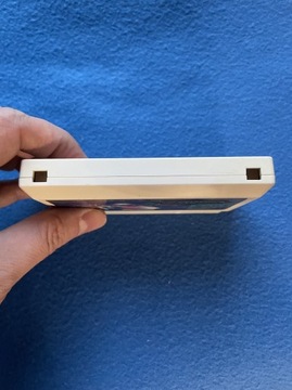 Seicross Famicom NTSC-J