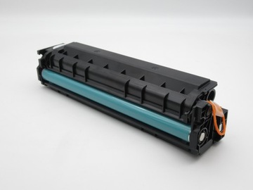 4 ТОНЕРА ДЛЯ МФУ HP COLOR LASERJET PRO M281FDW