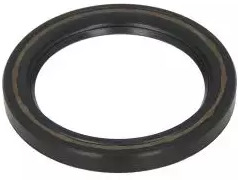 CORTECO USZCZELNIACZ 12000712B