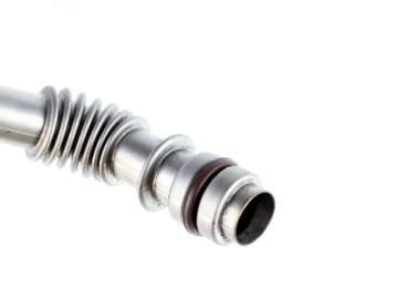 КАБЕЛЬ ТУРБИНЫ RENAULT 2.0 DCI 8200460763