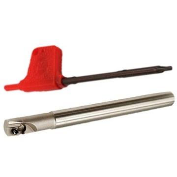 BAP 300R C10 10 120 1T для оправки ЧПУ APMT1135PDER