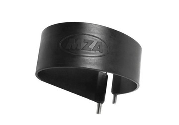 Ремень аккумуляторный орг мза симсон с50 с51 ср50