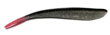 Mikado Saira 12cm jaskółka drop shot kolor: 357