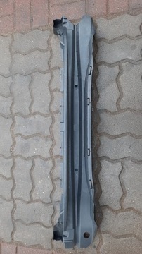 ABSORBER ZDERZAKA PRZÓD 31323835 VOLVO V60 S60