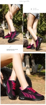 осенние кроссовки женские спортивные кроссовки