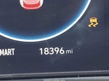 Hyundai Tucson IV 2024 Hyundai Tucson 2024 Hyundai Tucson Limited AWD 2.5 Benzyna 187KM, zdjęcie 13