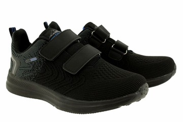 Badoxx rzepy bardzo lekkie buty BX-3060 rozmiar 36