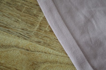 ШОРТЫ ДЛЯ МАТЕРИ ШОРТЫ ДЛЯ МАТЕРИ С РАЗМЕРОМ М