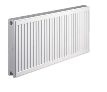 Grzejnik Kermi FKO 221999 W biały 600 x 1200