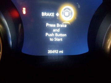 Jeep Wrangler IV 2023 Jeep Wrangler Sahara 2023 2.0l 2.0 Benzyna 270KM, zdjęcie 9