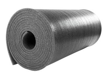 Коврик 100 х 100 см