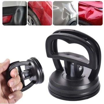 PDR ПРИСОСКА ДЛЯ ВЫДАВЛЕНИЯ ВМЯТИН DENTS 120