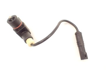 BMW F 650 800 GS 08-13 Czujnik prędkości sensor