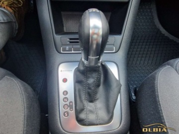 Volkswagen Tiguan I SUV Facelifting 2.0 TSI 180KM 2011 Volkswagen Tiguan Automat 4x4 Hak Panorama I Wlasciciel 2.0 Benzyna 180KM, zdjęcie 26