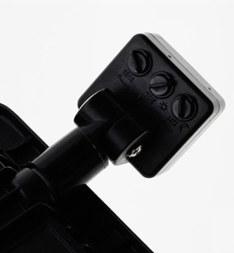 ГАЛОГЕННАЯ ЛАМПА, СВЕТОДИОДНЫЙ ПРОЖЕКТОР 50ВТ С ДАТЧИКОМ ДВИЖЕНИЯ