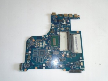 NM-A331 Плата Lenovo g70-70 g70-80 z70-80 i3-4005u