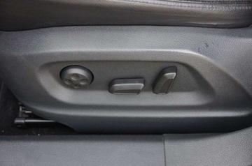 Volkswagen Tiguan I SUV Facelifting 1.4 TSI BlueMotion 160KM 2011 Volkswagen Tiguan 1.4 Benzyna 160 KM, 4x4, Lift, Biksenon, Panorama, Skora, zdjęcie 24