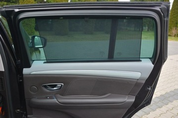 Renault Espace V Van 1.6 Energy dCi 160KM 2016 Renault Espace V 1.6 Diesel Initiale Paris 7 fote., zdjęcie 20