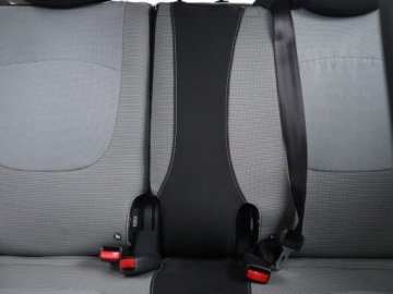 Renault Captur I Crossover 0.9 Energy TCe 90KM 2014 Renault Captur 0.9 TCe, Salon Polska, Navi, Klima, zdjęcie 9