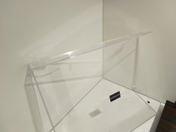 LENCO LBT-188WA BLUETOOTH TURN-ПЛЕЕР ОРЕХ АУДИО