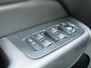 Volvo XC60 II 2024 Volvo XC 60 XC60 T6 Plug-In | AWD | Ultra Dark | a, zdjęcie 30