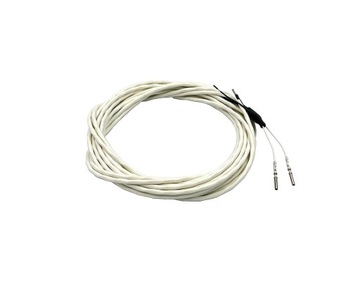 Ecumaster EMU PRO-16 - маркированная подвеска