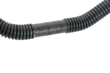 BMW E81 E87 E90 116i 316i Zawór baku elektrozawór