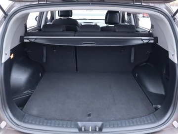Kia Sportage III SUV Facelifting 1.7 CRDi 115KM 2014 Kia Sportage 1.7 CRDi, Salon Polska, Serwis ASO, zdjęcie 12