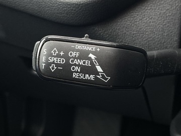 Skoda Octavia IV Liftback 1.5 TSI EVO 150KM 2022 Skoda Octavia Style ! E-TEC ! Tempomat ! Podgrzewa, zdjęcie 18