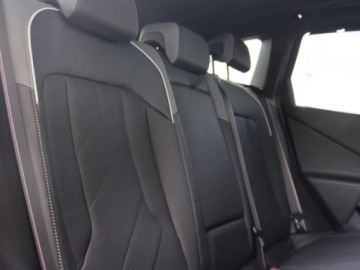 BMW X3 G45 2025 BMW X3 xDrive40d Sport Suv 3.0 (303KM) 2025, zdjęcie 13