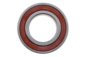 NLW-0001 ОПОРНЫЙ ПОДШИПНИК NTY ДЛЯ ВАЛА NTY