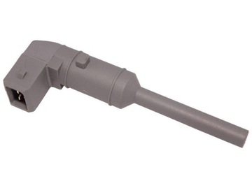 CZUJNIK POZIOMU CIECZY CHŁODZĄCEJ ATEGO/ACTROS