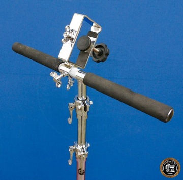 Meinl - профессиональная подставка для бонго TMB Bongo Stand