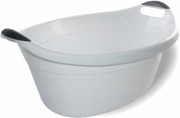 ARTGOS - Корзина для белья - Чаша - 40 л