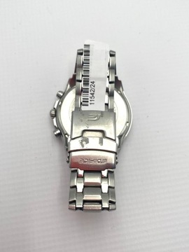 Casio zegarek męski Edifice EF-539