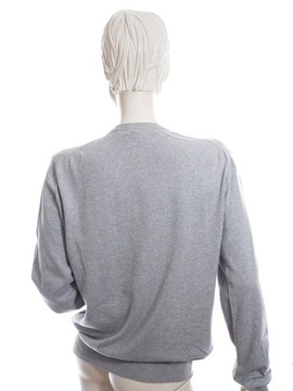 ДЖЕМПЕР LOVE MOSCHINO, РАЗМЕР. л