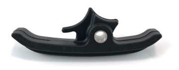 Скольжение + направляющая цепи KTM EXC, EXC-F, SX, SX-F, XC, HUSQVARNA TC, TX, FX, FC