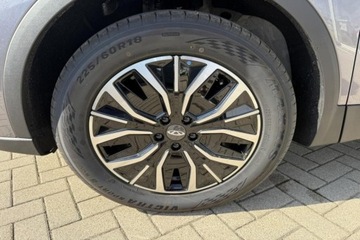 Chery Tiggo 7 SUV 1.6 T-GDI 147KM 2025 CHERY Tiggo 7 Comfort 1.6 T-GDI DCT Suv 147KM 2025, zdjęcie 14