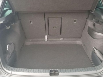 Skoda Karoq Crossover Facelifting 1.5 TSI ACT 150KM 2025 SKODA Karoq Sportline 1.5 TSI DSG Suv 150KM 2025, zdjęcie 14