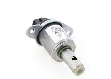 AKTIVATOR MOTORU PORSCHE CAYENNE E2 MACAN PANAMERA ORIGINÁLNÍ 94810530803