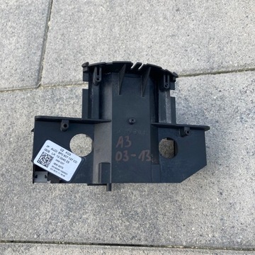 A3 03-13 MOCOWANIE STACYJKI MANETEK 8P0907137CD