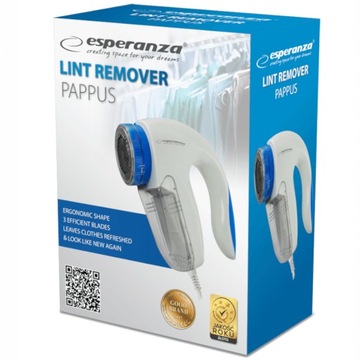 GOLARKA MASZYNKA DO UBRAŃ TAPICERKI ODZIEŻY SWETRÓW TKANIN 3 OSTRZA MOCNA