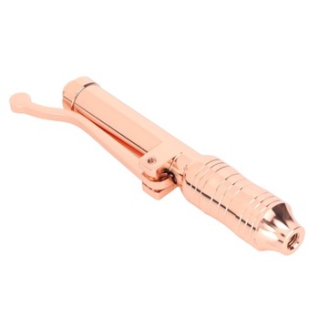 Игольчатая ручка для инъекций Hydra, тихая,