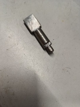 Расширитель тормозных колодок Mosquito для мотоцикла Romet