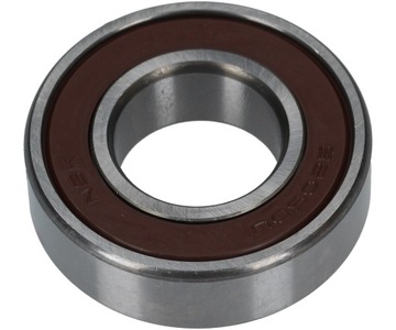 ŁOŻYSKO do pralki 6205 RS